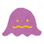 ママ